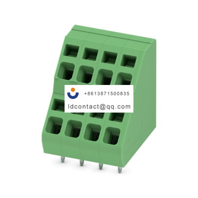 1760620 Phoenix Contact product image